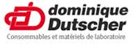 Dominique Dutsher